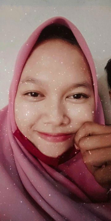 Nita Nura profile icon