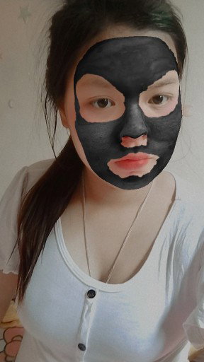 พิก' กฯ. profile icon
