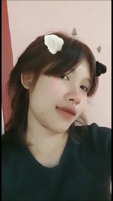 อารยา อารยา profile icon