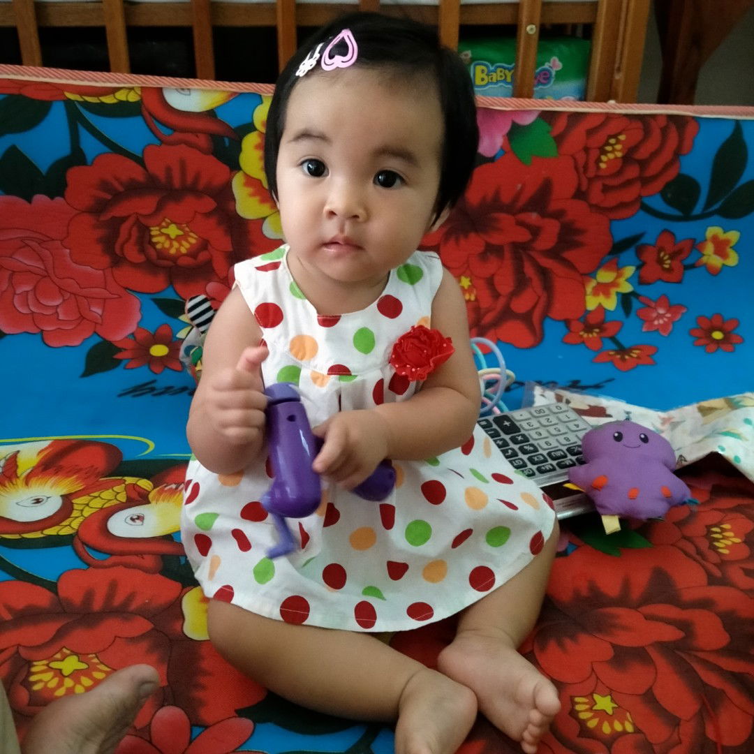 saowaluk jib profile icon