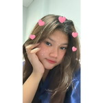 ปูเป้ profile icon