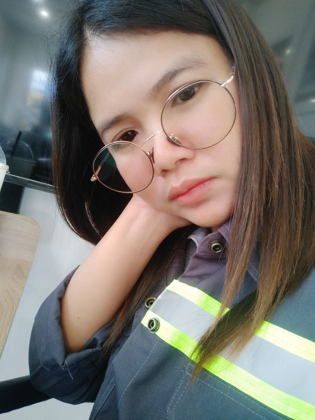 สุมาลี สังข์ทอง profile icon