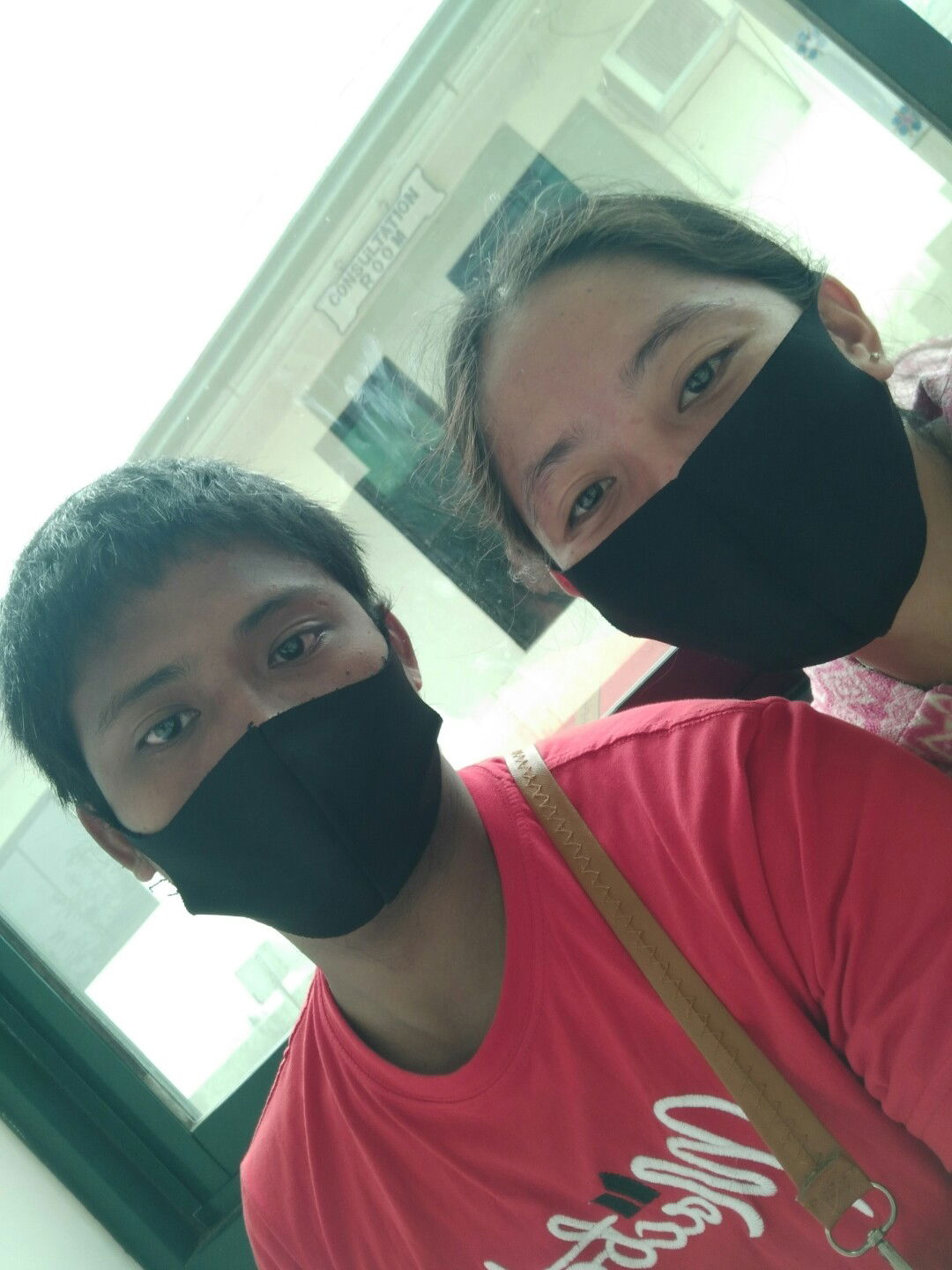 Norvic S. Simbit profile icon