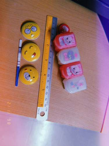 7 เดือนที่หาย.จากแอ๊ปนี้