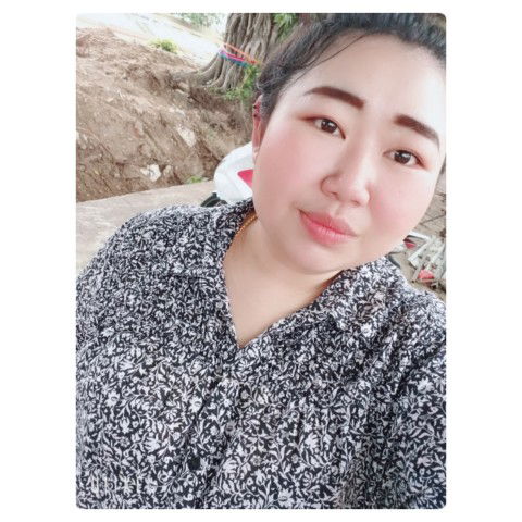 Fon KanoKwan profile icon