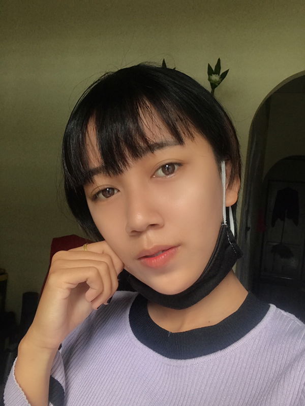 วรัชยา บุญอินทร์ profile icon