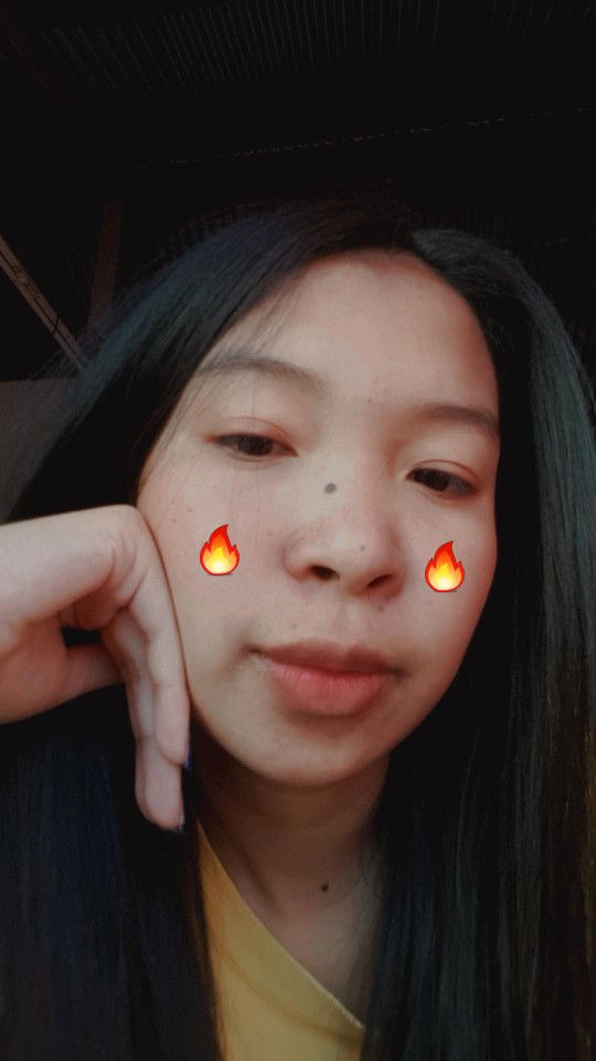 นุ่ม นิ่มมมม profile icon