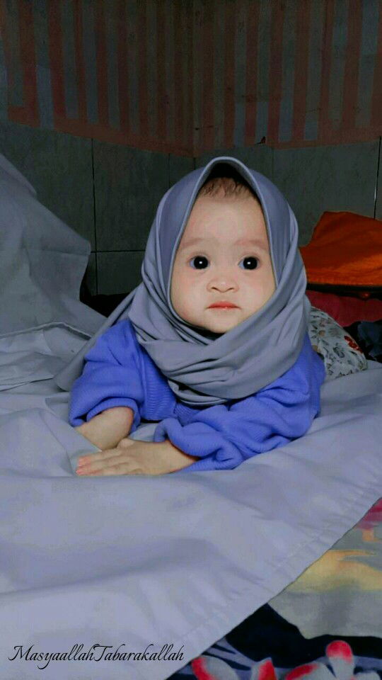 Aprilla Norendri profile icon