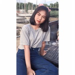 Mint profile icon