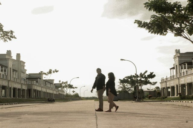 wulandari profile icon