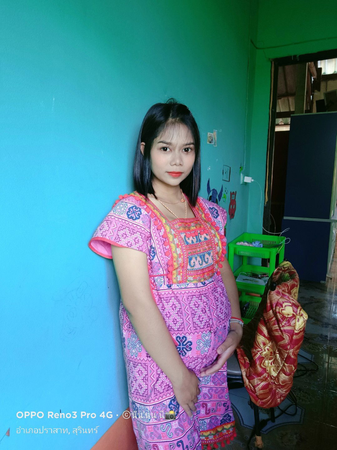 วิไล ไตรภพ profile icon