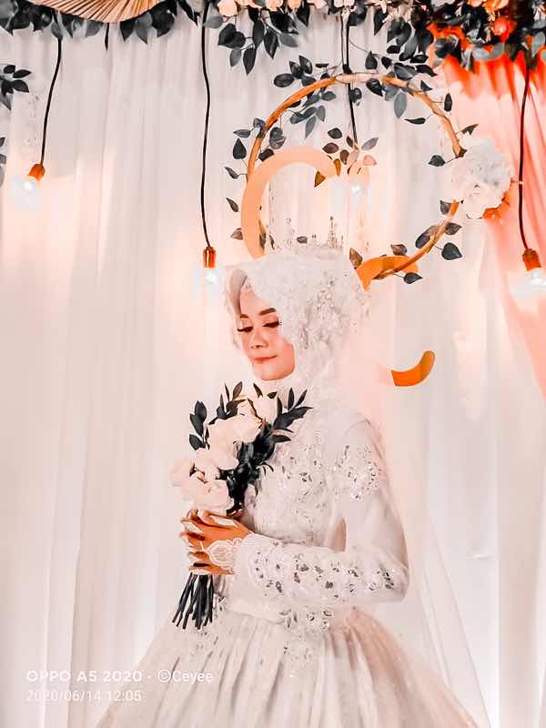 Chacha Eff profile icon