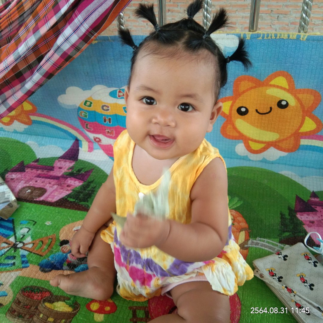 ความรักหายาก คนรักหาง่าย profile icon