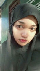 Puroh Asep profile icon