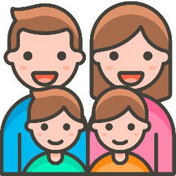 Miranda Putri profile icon