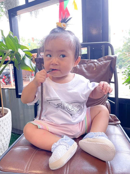 ญาดา profile icon