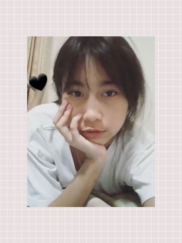 Chanakan Janmaythakulwath profile icon