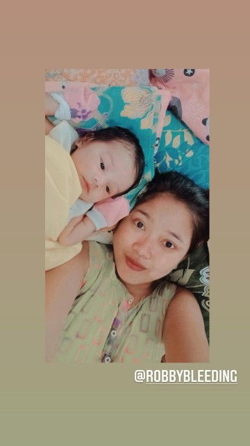 Rini Anggara profile icon