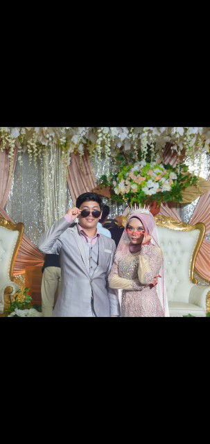 Leni Ptk profile icon