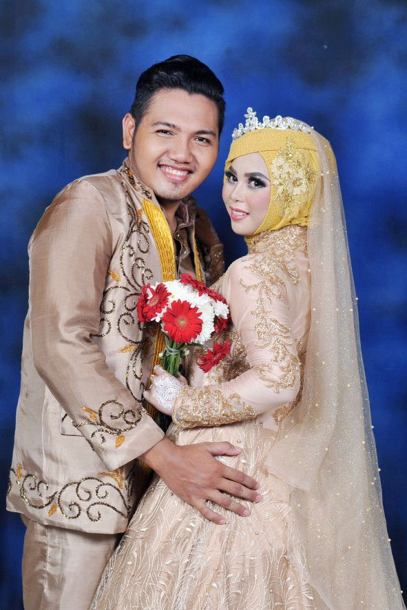 Shella Nurhasanah profile icon