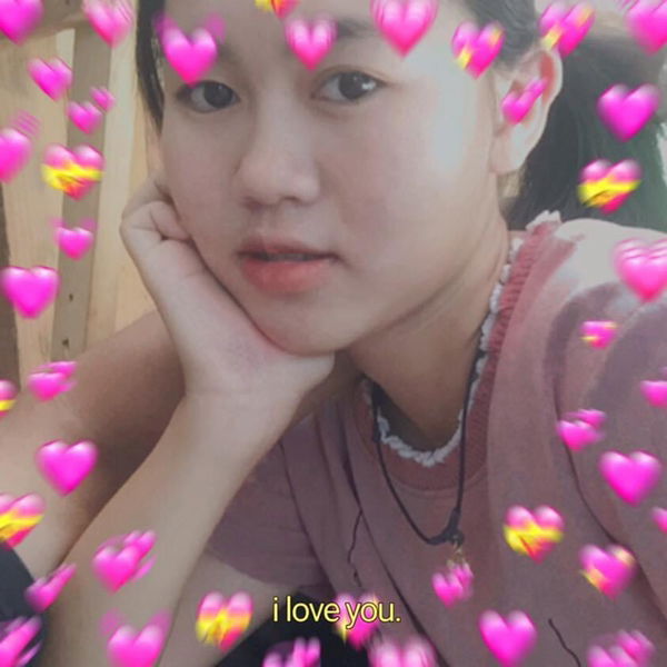 Wichayaporn Boonngam profile icon