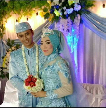 Susanti profile icon