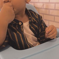 ummu ukkasyah profile icon