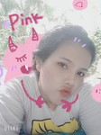 Pratanaa profile icon