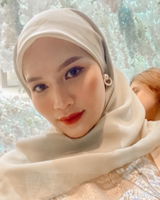 Tasya Tyaradeev_ profile icon