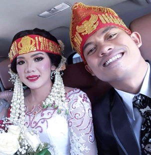 Hermawanty Manurung profile icon