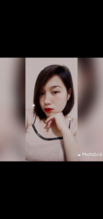 Denisse Banjao Gallano profile icon