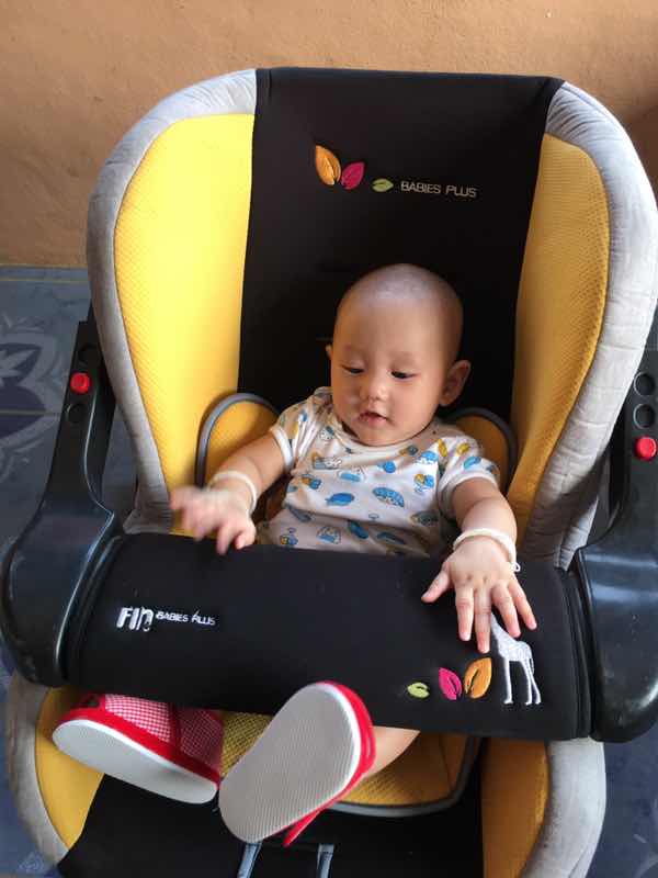 กัลยรัตน์ มั่นใจ profile icon