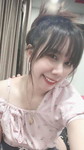 Rattana Suna profile icon
