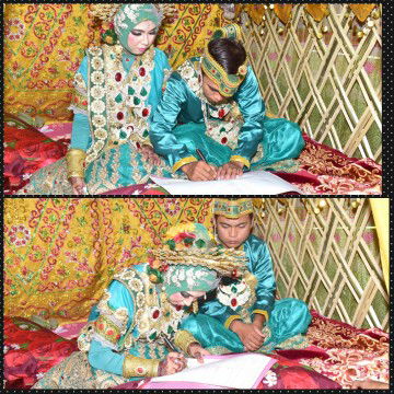 Rhes nha profile icon