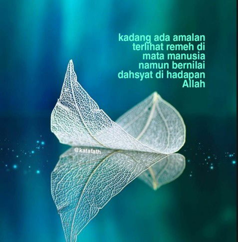 Lilis niken ayu murti profile icon