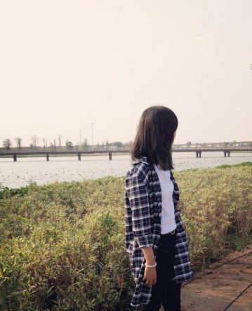 Athanasia Wahyuni profile icon