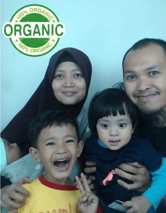 Emmy Yulinasari profile icon