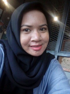 Harmilia profile icon