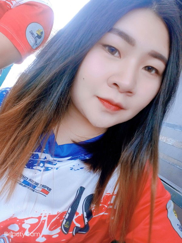 กรรณิการ์ profile icon