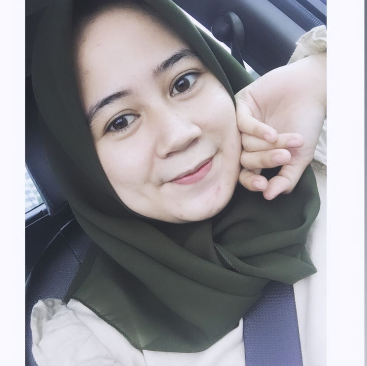 Yanti Triaa profile icon