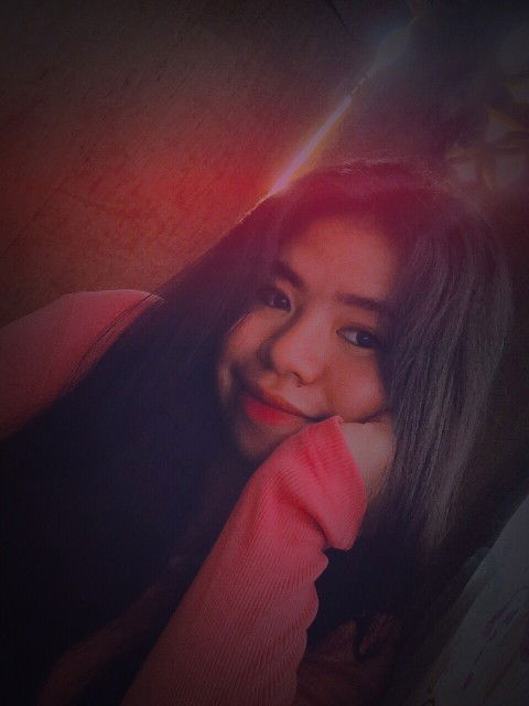 RoseAnne profile icon