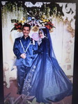 Suci Ramadhina profile icon