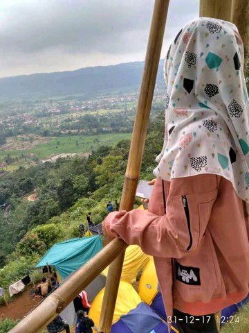 Nasya Dwi kesya profile icon