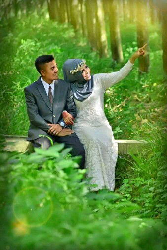 eliza ramadhan profile icon