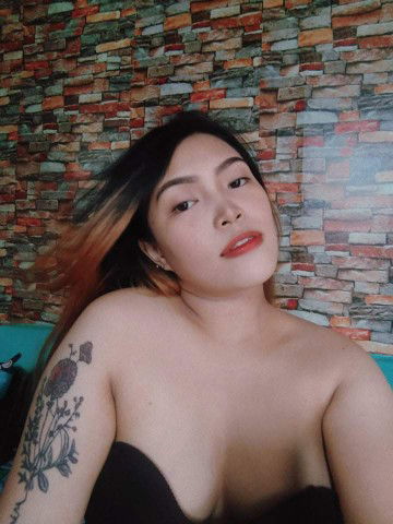 Mich Mahilum profile icon