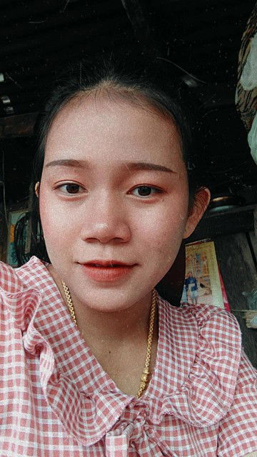 เรน' โบว์. profile icon