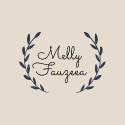 Melly S. Fauzia profile icon