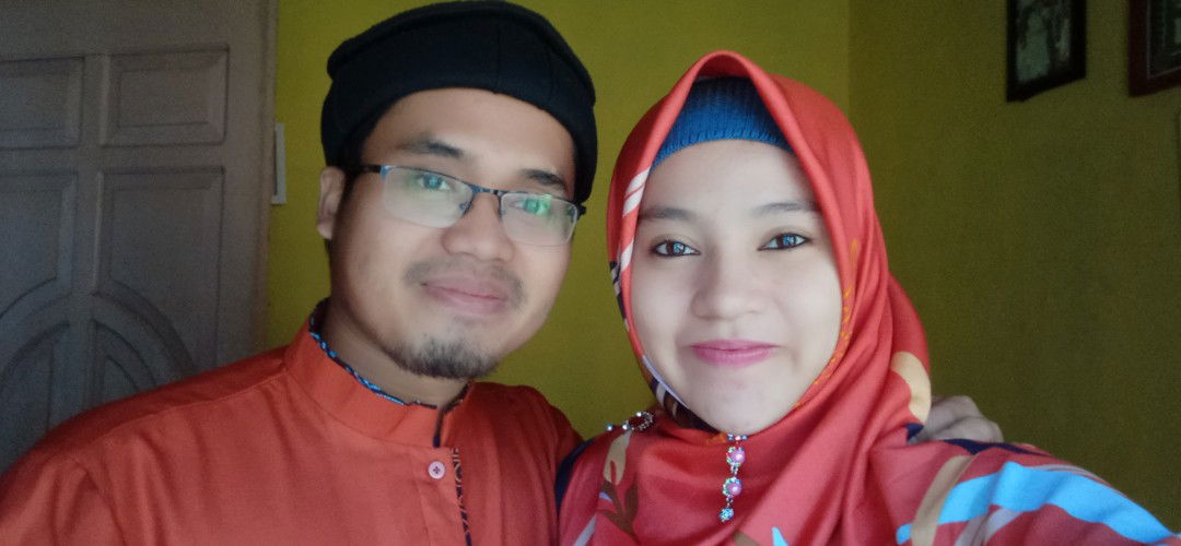 Nurlaila Wahidah Fauziah profile icon