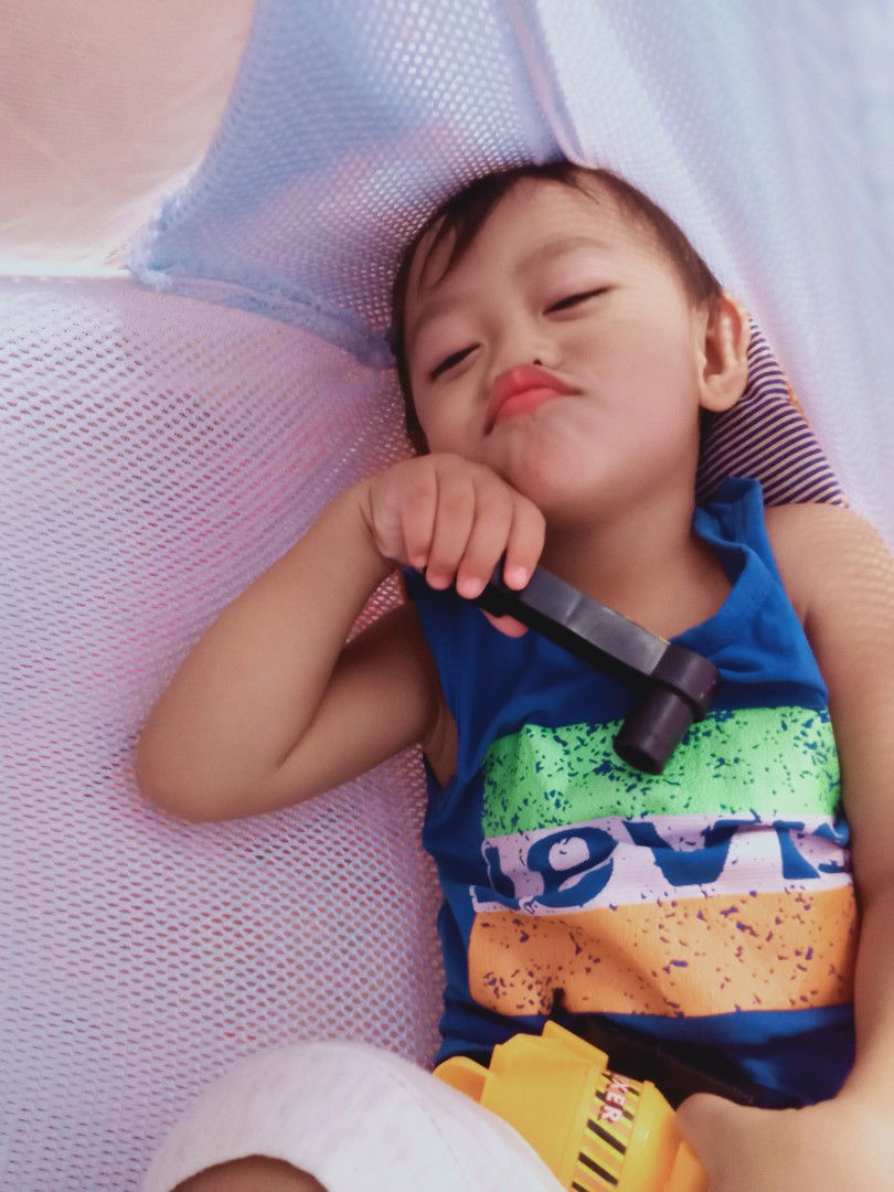 Brigidawan febonita ica profile icon