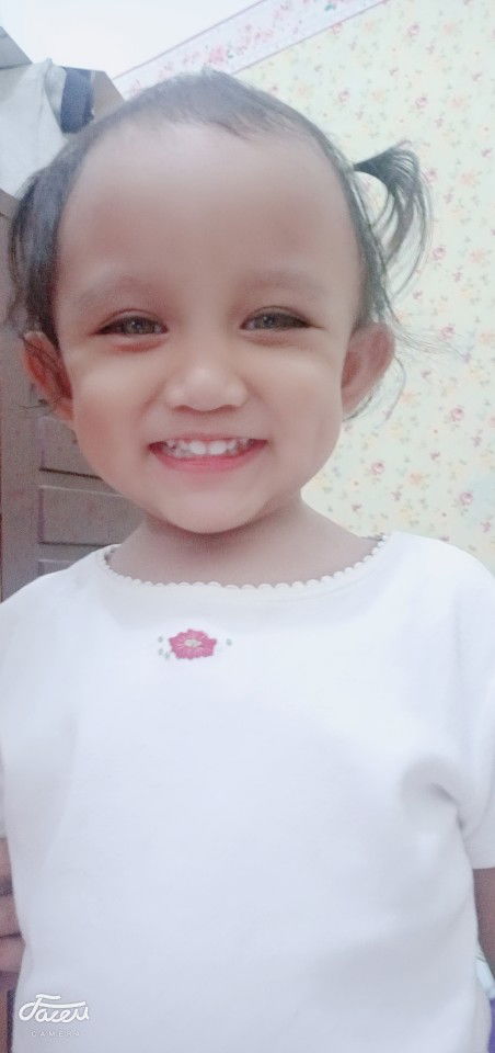 Elda Damayanti profile icon